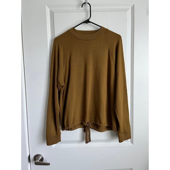 Madewell Sweaters - Madewell Sweater